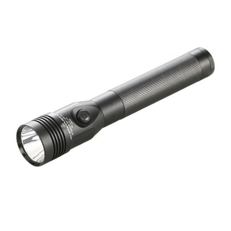 Streamlight STINGER DS LED HL LT ONLY SR75453